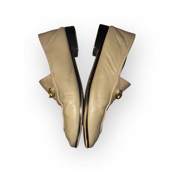 Men’s Gucci Loafers w/ Dust Bag - Picture 2 of 5